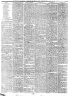 Hampshire Advertiser Saturday 11 December 1830 Page 4