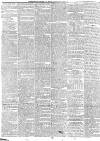 Hampshire Advertiser Saturday 18 December 1830 Page 2