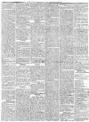 Hampshire Advertiser Saturday 18 December 1830 Page 3