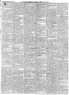 Hampshire Advertiser Saturday 25 December 1830 Page 3