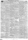 Hampshire Advertiser Saturday 25 December 1830 Page 4
