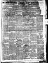 Hampshire Advertiser Saturday 01 January 1831 Page 1