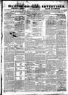 Hampshire Advertiser Saturday 08 January 1831 Page 1