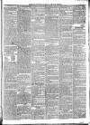 Hampshire Advertiser Saturday 08 January 1831 Page 3
