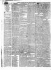 Hampshire Advertiser Saturday 08 January 1831 Page 4