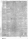 Hampshire Advertiser Saturday 15 January 1831 Page 2