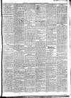 Hampshire Advertiser Saturday 15 January 1831 Page 3