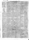 Hampshire Advertiser Saturday 15 January 1831 Page 4