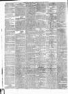 Hampshire Advertiser Saturday 22 January 1831 Page 2