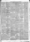 Hampshire Advertiser Saturday 22 January 1831 Page 3