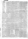 Hampshire Advertiser Saturday 22 January 1831 Page 4