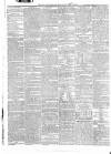 Hampshire Advertiser Saturday 29 January 1831 Page 2