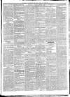 Hampshire Advertiser Saturday 29 January 1831 Page 3
