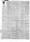 Hampshire Advertiser Saturday 29 January 1831 Page 4