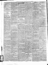Hampshire Advertiser Saturday 19 February 1831 Page 2