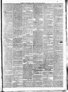Hampshire Advertiser Saturday 19 February 1831 Page 3