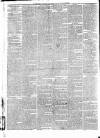 Hampshire Advertiser Saturday 26 February 1831 Page 2