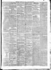 Hampshire Advertiser Saturday 26 February 1831 Page 3