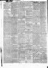 Hampshire Advertiser Saturday 12 March 1831 Page 2