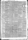 Hampshire Advertiser Saturday 12 March 1831 Page 3