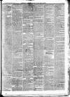 Hampshire Advertiser Saturday 02 April 1831 Page 3