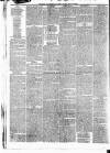 Hampshire Advertiser Saturday 02 April 1831 Page 4