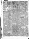 Hampshire Advertiser Saturday 09 April 1831 Page 2