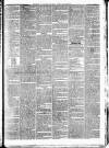Hampshire Advertiser Saturday 09 April 1831 Page 3