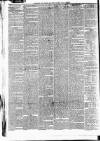 Hampshire Advertiser Saturday 16 April 1831 Page 2