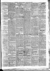 Hampshire Advertiser Saturday 16 April 1831 Page 3