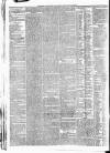 Hampshire Advertiser Saturday 23 April 1831 Page 2