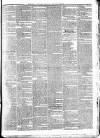 Hampshire Advertiser Saturday 23 April 1831 Page 3