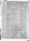 Hampshire Advertiser Saturday 23 April 1831 Page 4