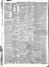 Hampshire Advertiser Saturday 30 April 1831 Page 2