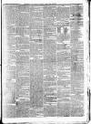 Hampshire Advertiser Saturday 30 April 1831 Page 3