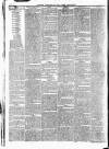 Hampshire Advertiser Saturday 30 April 1831 Page 4
