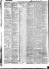 Hampshire Advertiser Saturday 07 May 1831 Page 2