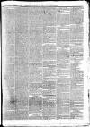Hampshire Advertiser Saturday 07 May 1831 Page 3