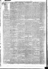 Hampshire Advertiser Saturday 07 May 1831 Page 4