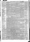 Hampshire Advertiser Saturday 14 May 1831 Page 2