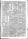 Hampshire Advertiser Saturday 14 May 1831 Page 3