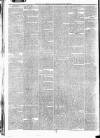 Hampshire Advertiser Saturday 14 May 1831 Page 4