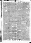 Hampshire Advertiser Saturday 21 May 1831 Page 2