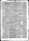 Hampshire Advertiser Saturday 21 May 1831 Page 3
