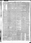 Hampshire Advertiser Saturday 21 May 1831 Page 4