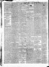 Hampshire Advertiser Saturday 28 May 1831 Page 2