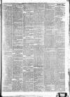 Hampshire Advertiser Saturday 28 May 1831 Page 3