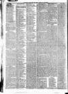 Hampshire Advertiser Saturday 28 May 1831 Page 4