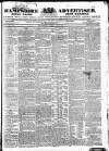 Hampshire Advertiser Saturday 04 June 1831 Page 1