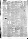 Hampshire Advertiser Saturday 04 June 1831 Page 2